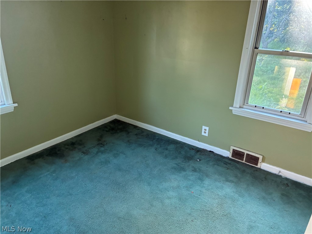 1235 Bordner Avenue SW Canton OH 44710