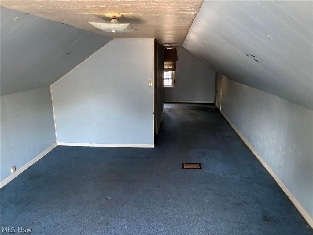1235 Bordner Avenue SW Canton OH 44710