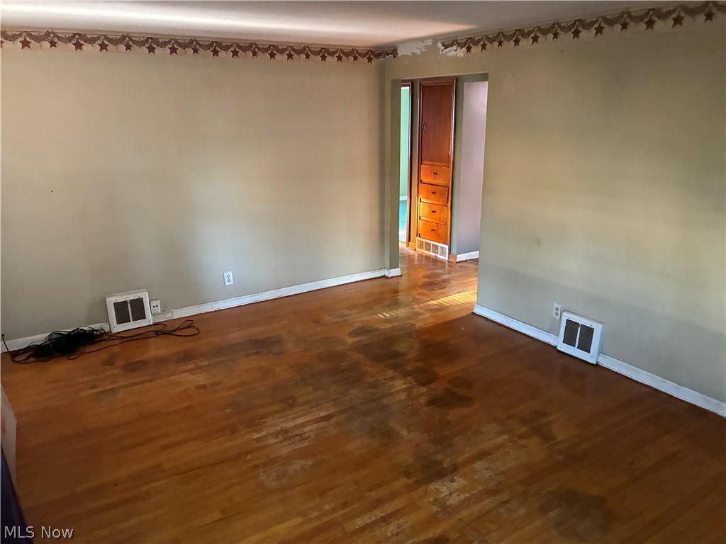 1235 Bordner Avenue SW Canton OH 44710