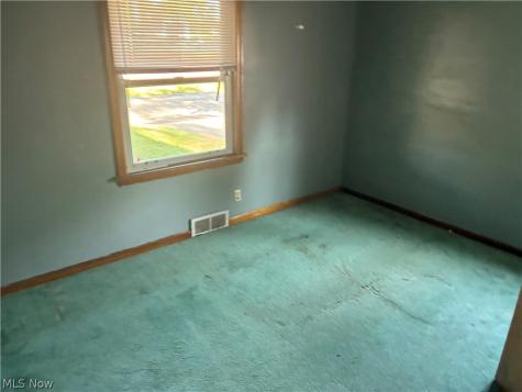 1235 Bordner Avenue SW Canton OH 44710