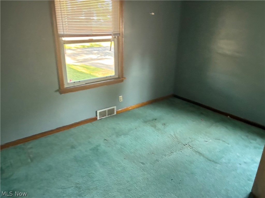 1235 Bordner Avenue SW Canton OH 44710