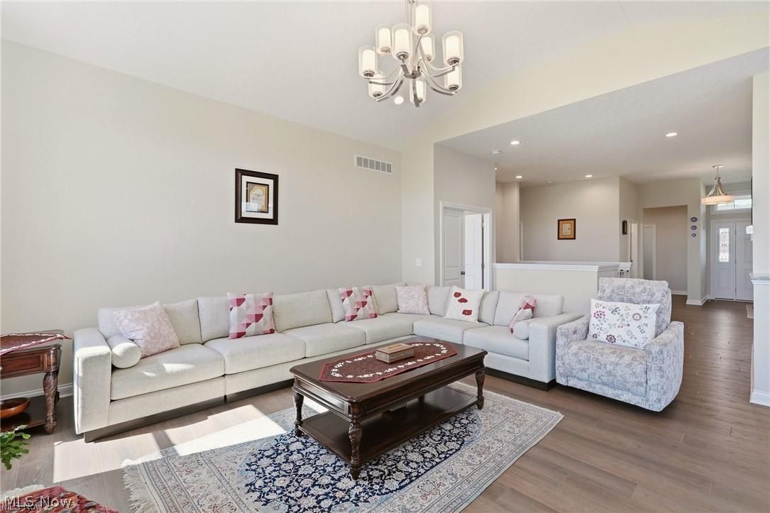 10155 Brookhaven Lane Brecksville OH 44141