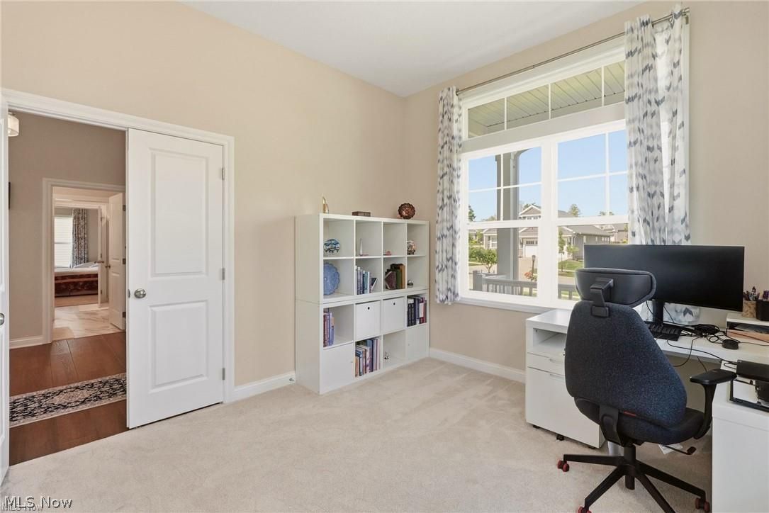 10155 Brookhaven Lane Brecksville OH 44141