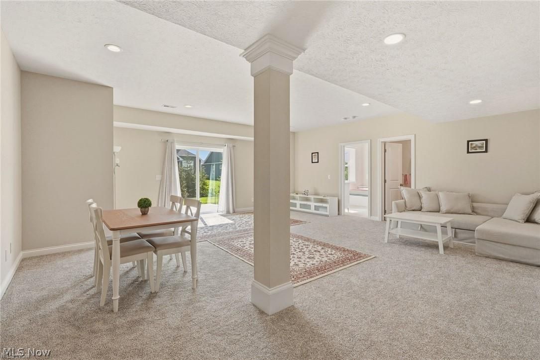 10155 Brookhaven Lane Brecksville OH 44141