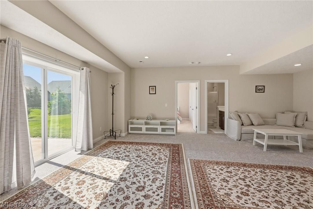 10155 Brookhaven Lane Brecksville OH 44141
