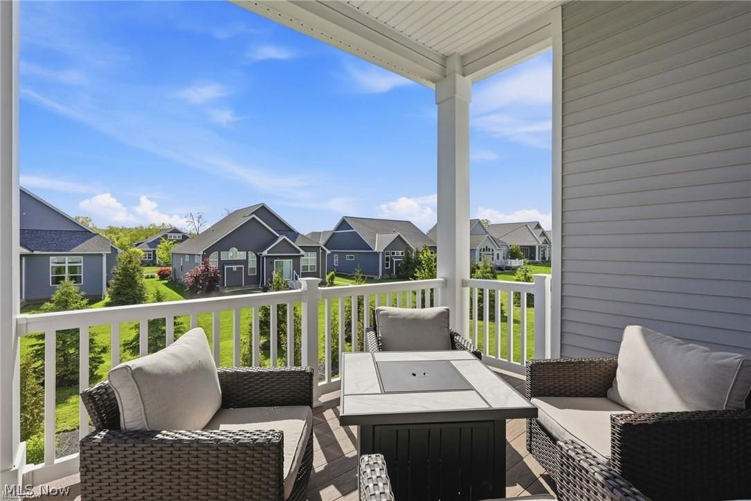 10155 Brookhaven Lane Brecksville OH 44141