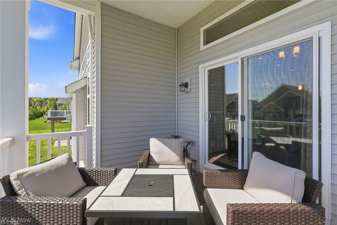 10155 Brookhaven Lane Brecksville OH 44141