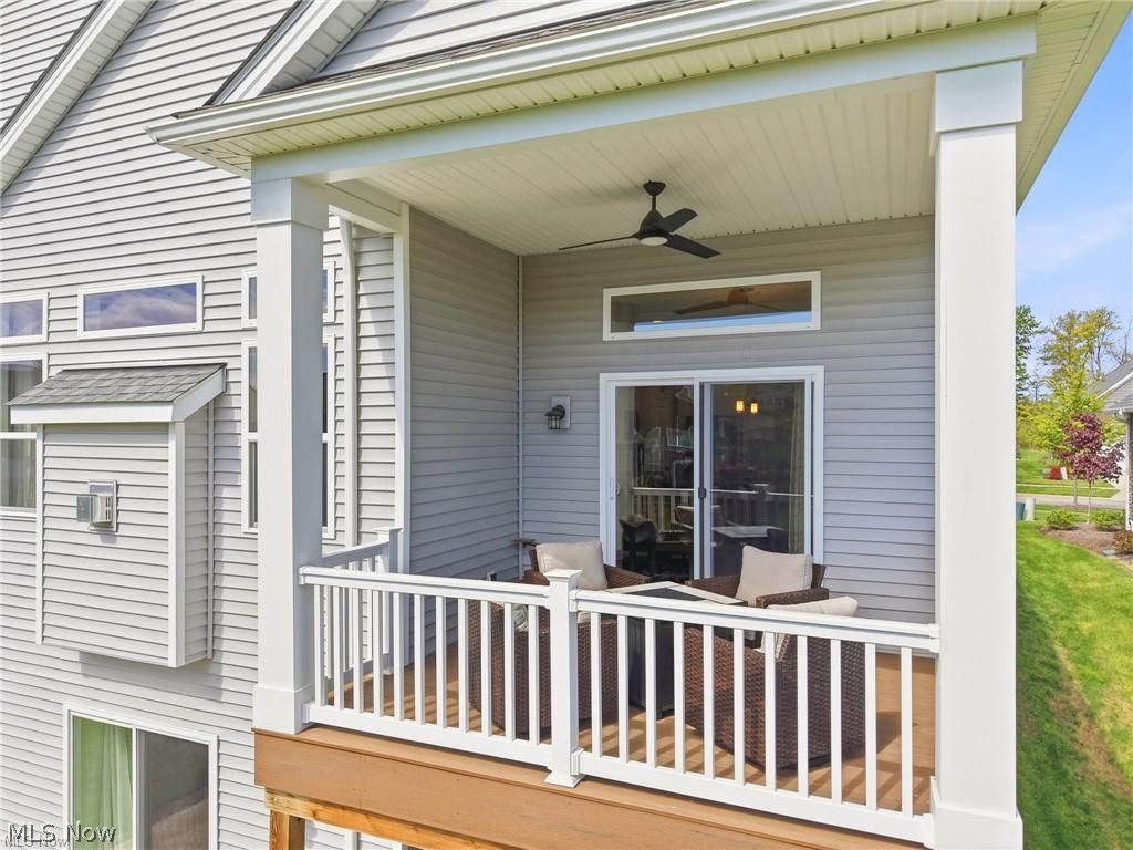 10155 Brookhaven Lane Brecksville OH 44141