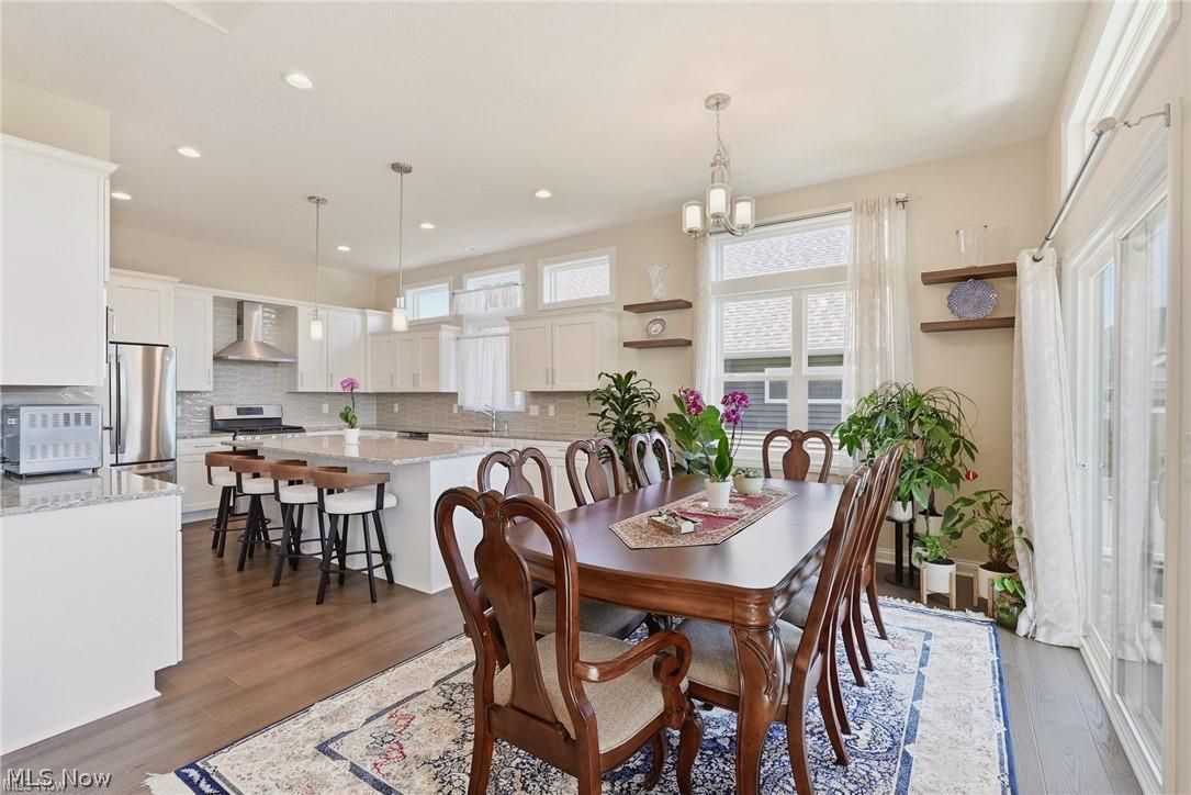 10155 Brookhaven Lane Brecksville OH 44141