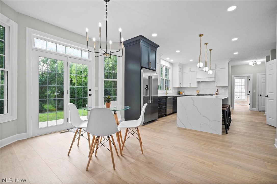 611 Arborside Lane Avon Lake OH 44012