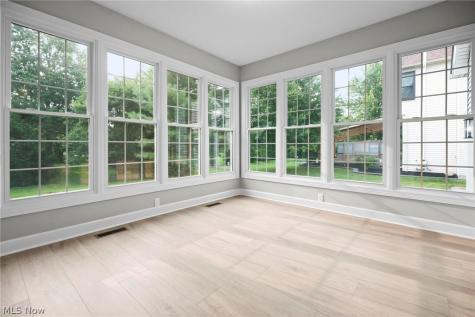 611 Arborside Lane Avon Lake OH 44012