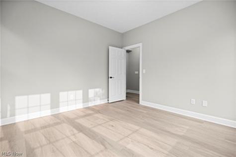 611 Arborside Lane Avon Lake OH 44012