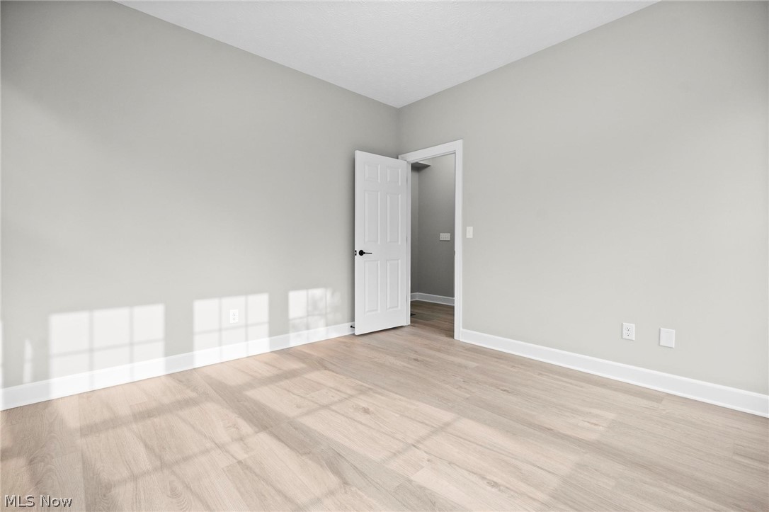611 Arborside Lane Avon Lake OH 44012