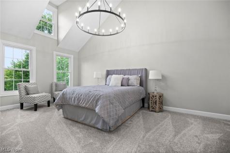 611 Arborside Lane Avon Lake OH 44012