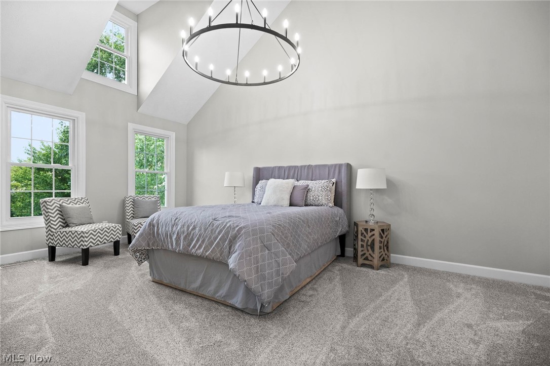 611 Arborside Lane Avon Lake OH 44012