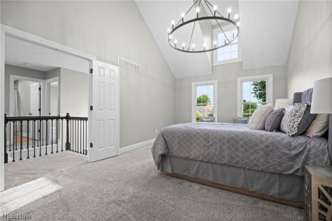 611 Arborside Lane Avon Lake OH 44012