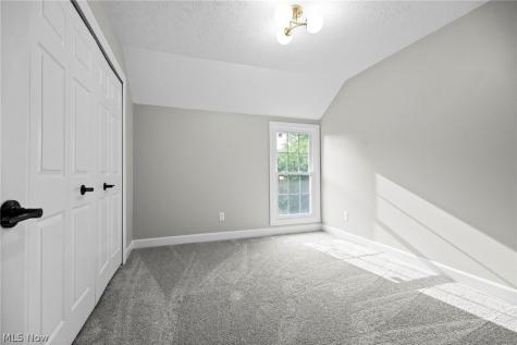 611 Arborside Lane Avon Lake OH 44012
