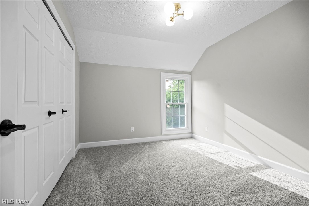 611 Arborside Lane Avon Lake OH 44012