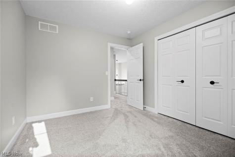 611 Arborside Lane Avon Lake OH 44012