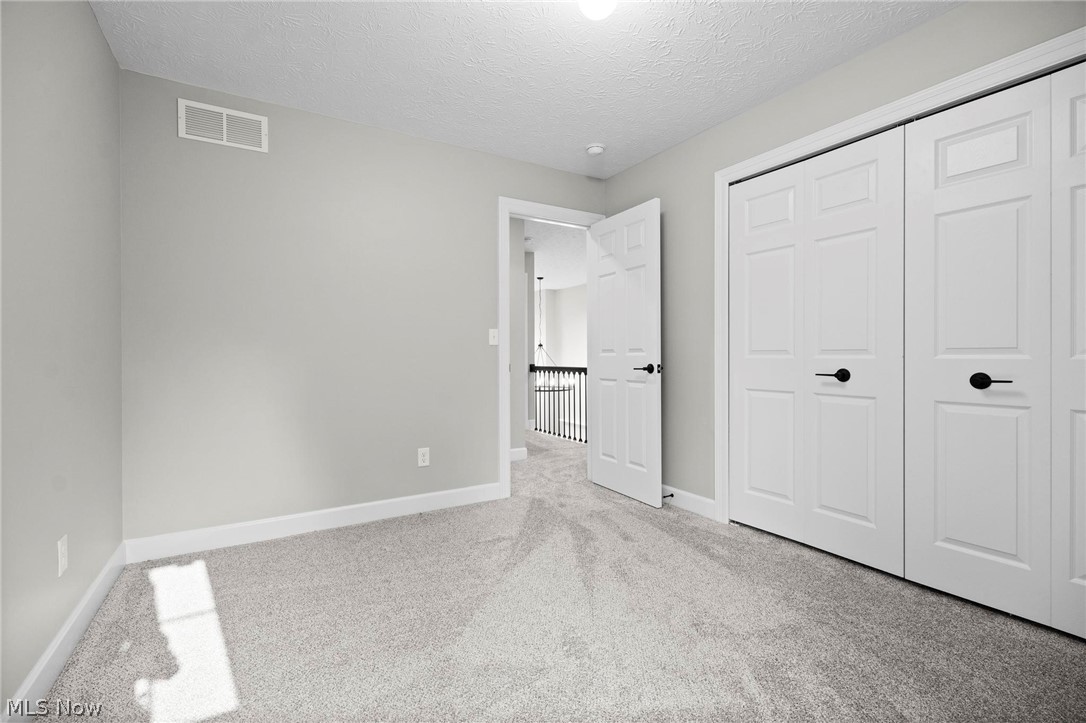 611 Arborside Lane Avon Lake OH 44012