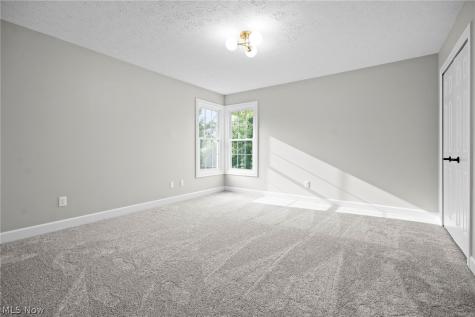611 Arborside Lane Avon Lake OH 44012
