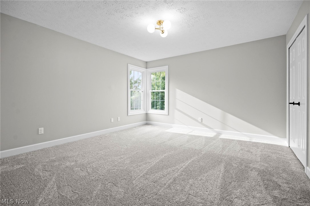 611 Arborside Lane Avon Lake OH 44012