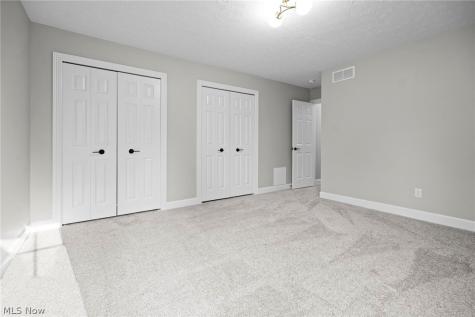 611 Arborside Lane Avon Lake OH 44012