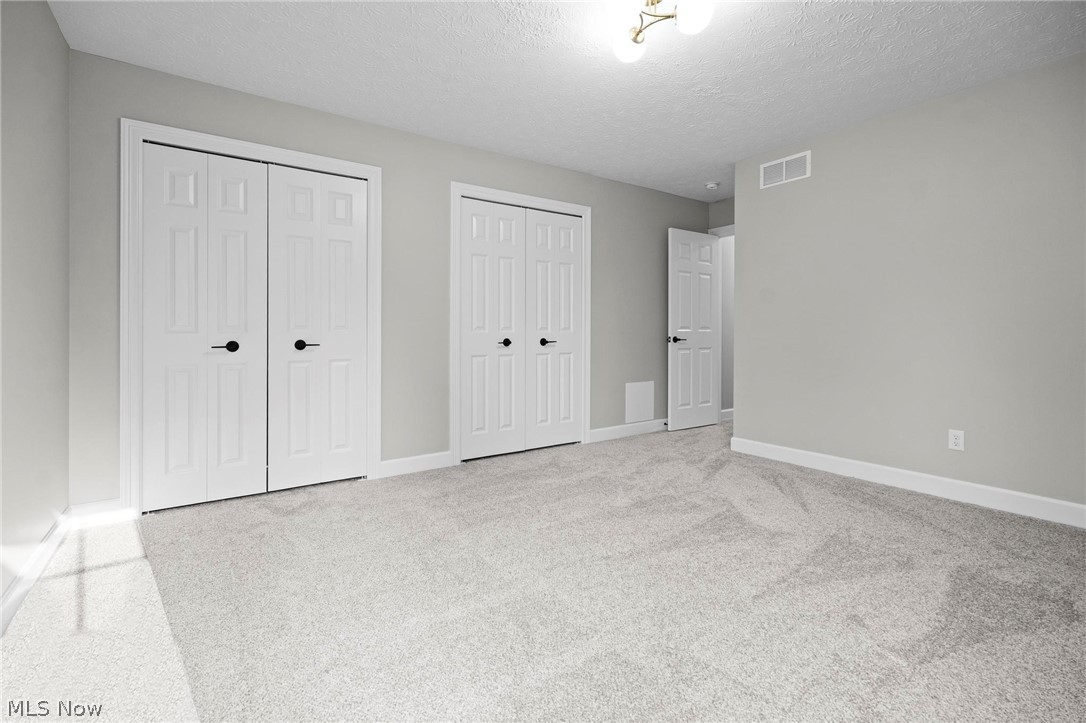 611 Arborside Lane Avon Lake OH 44012