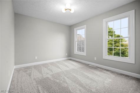 611 Arborside Lane Avon Lake OH 44012