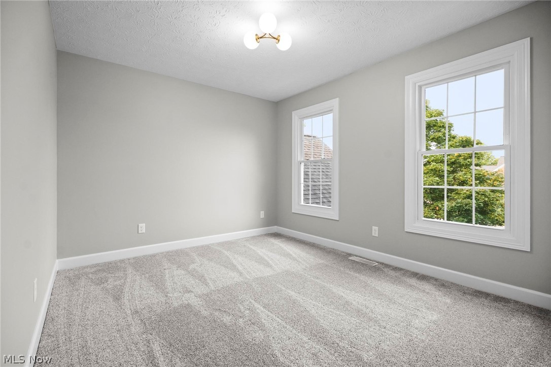 611 Arborside Lane Avon Lake OH 44012