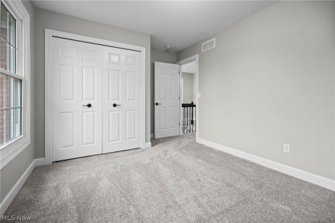 611 Arborside Lane Avon Lake OH 44012