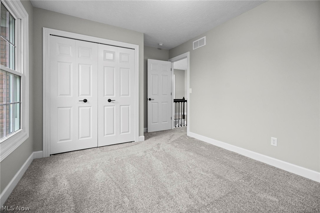 611 Arborside Lane Avon Lake OH 44012