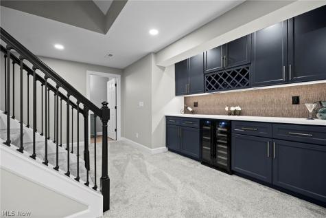 611 Arborside Lane Avon Lake OH 44012