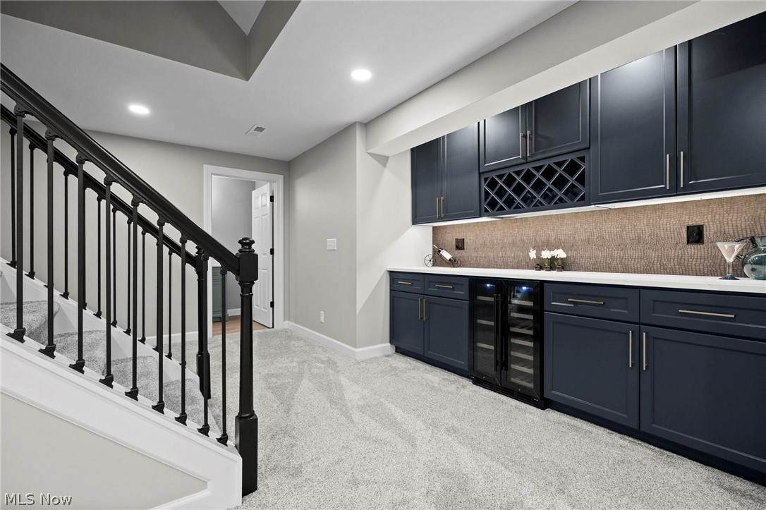 611 Arborside Lane Avon Lake OH 44012