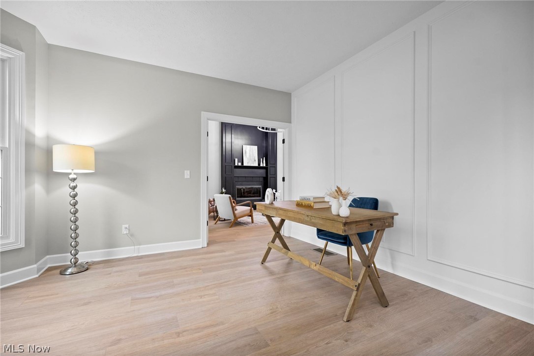 611 Arborside Lane Avon Lake OH 44012