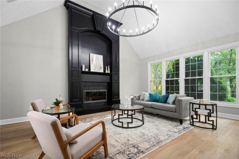 611 Arborside Lane Avon Lake OH 44012