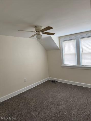 1514 8th Street Cuyahoga Falls OH 44221
