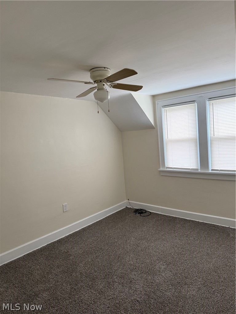 1514 8th Street Cuyahoga Falls OH 44221