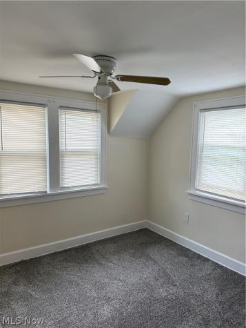 1514 8th Street Cuyahoga Falls OH 44221