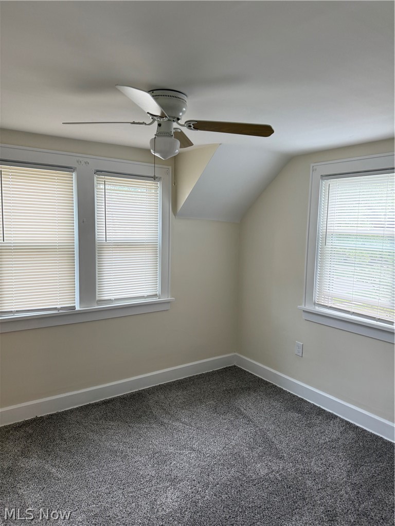 1514 8th Street Cuyahoga Falls OH 44221
