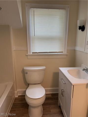 1514 8th Street Cuyahoga Falls OH 44221