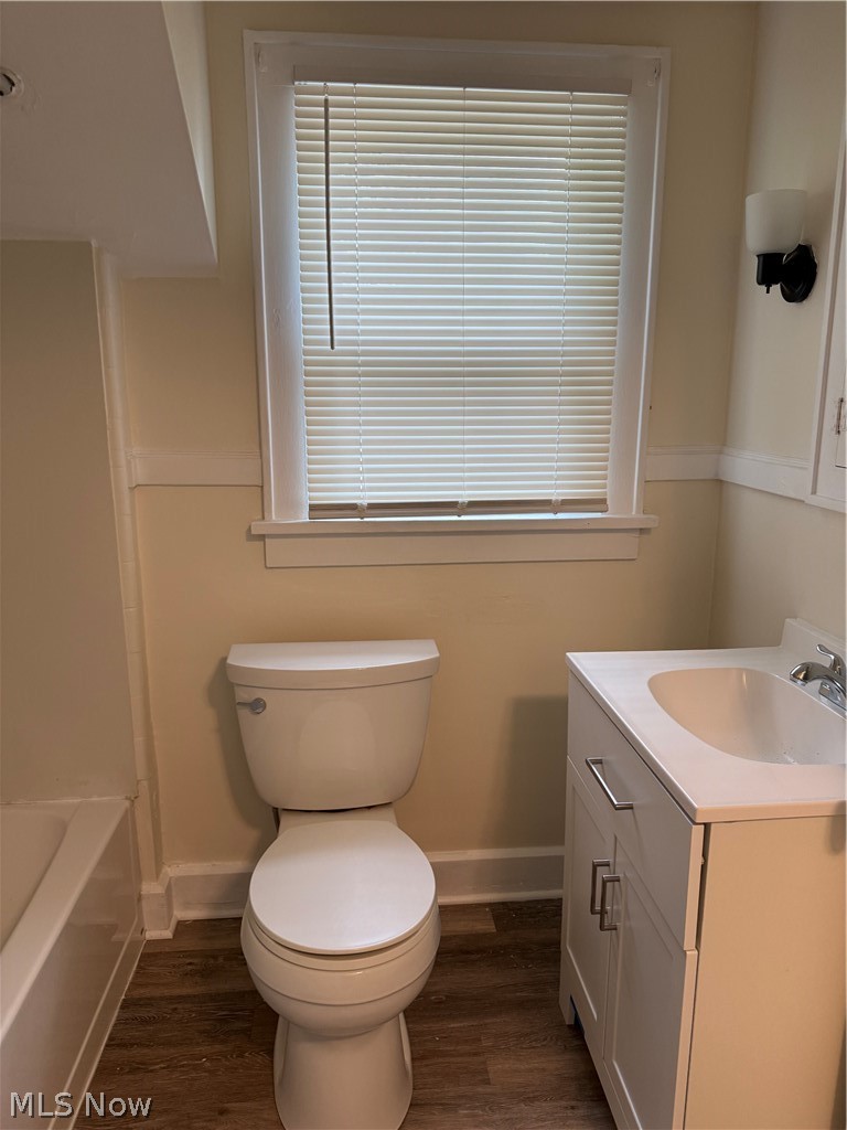 1514 8th Street Cuyahoga Falls OH 44221