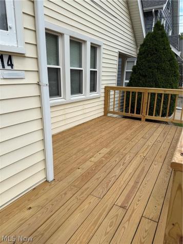 1514 8th Street Cuyahoga Falls OH 44221