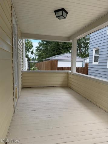 1514 8th Street Cuyahoga Falls OH 44221