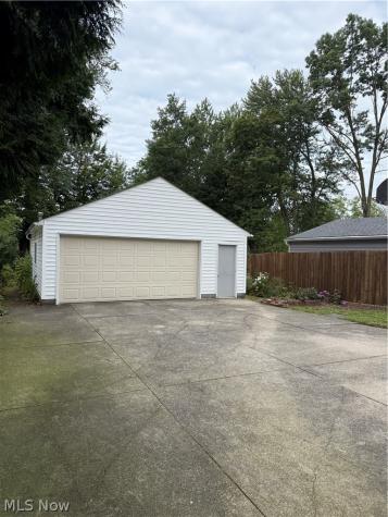 1514 8th Street Cuyahoga Falls OH 44221