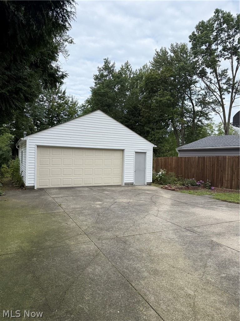 1514 8th Street Cuyahoga Falls OH 44221