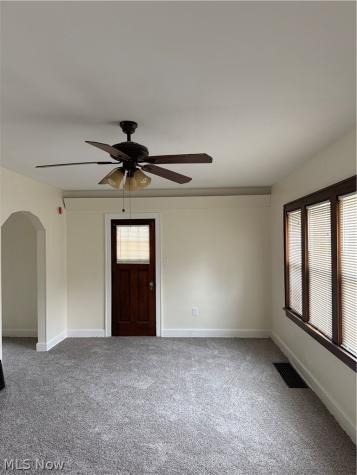 1514 8th Street Cuyahoga Falls OH 44221