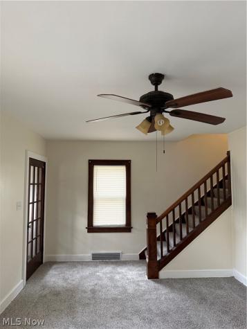 1514 8th Street Cuyahoga Falls OH 44221