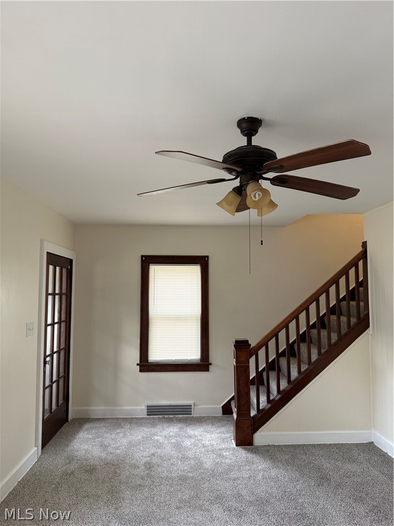1514 8th Street Cuyahoga Falls OH 44221