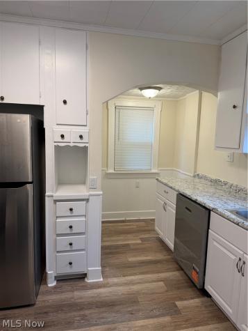 1514 8th Street Cuyahoga Falls OH 44221
